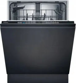 zmywarka-siemens-sn61ix13te-iq100-do-zabudowy-60-cm-w-pelni-zintegrowana