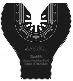 brzeszczot-multitool-do-drewna-worx-wa4958