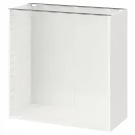 ikea-metod-obudowa-szafki-stojacej-biala-80x37x80