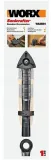 adapter-do-odkurzacza-do-multitool-worx-wa2604