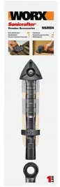 adapter-do-odkurzacza-do-multitool-worx-wa2604