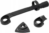 adapter-do-odkurzacza-do-multitool-worx-wa2604-marka-worx