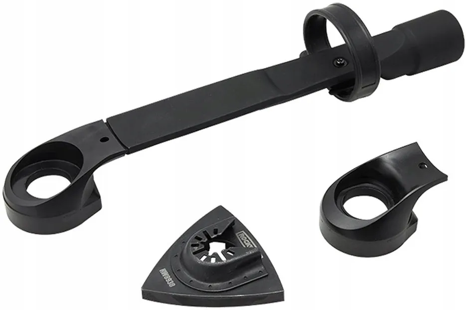 adapter-do-odkurzacza-do-multitool-worx-wa2604