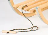 sznurek-uchwyt-do-sanek