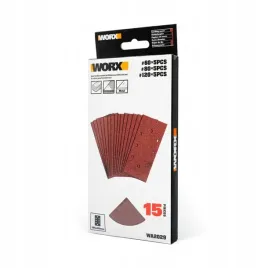 papiery-szlifierskie-oscylacja-worx-wa2029-15szt