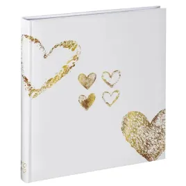 album-szyty-hama-lazise-29x32-cm-zloty-50-str