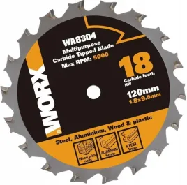 tarcza-uniwersalna-worx-wa8304-worxsaw-120-mm