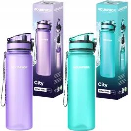 butelka-filtrujaca-aquaphor-city-05-l-fioletowy