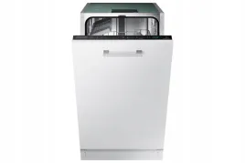zmywarka-do-zabudowy-samsung-dw50r4060bb-45-cm
