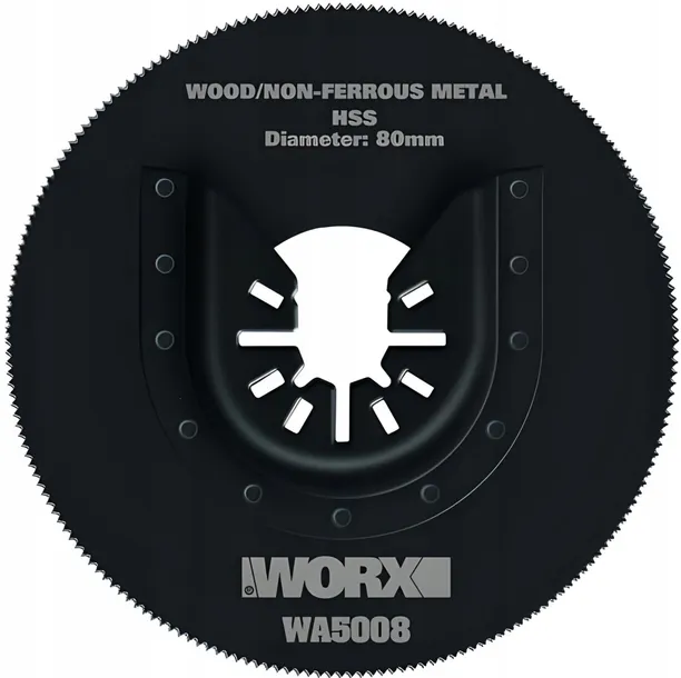 tarcza-worx-wa5008-seria-wa5008