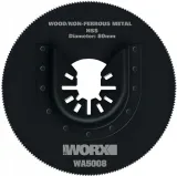 tarcza-worx-wa5008-seria-wa5008