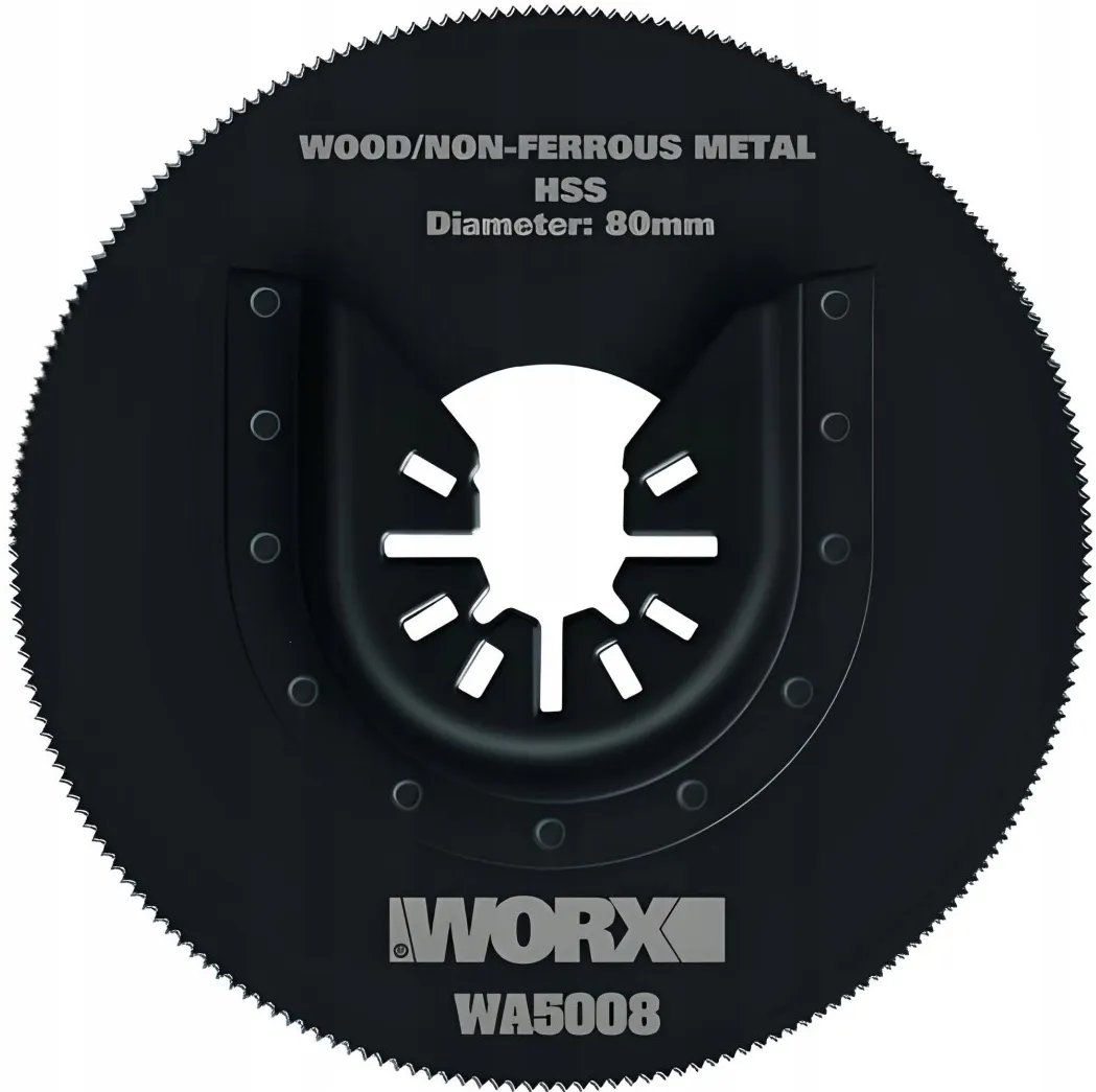 tarcza-worx-wa5008