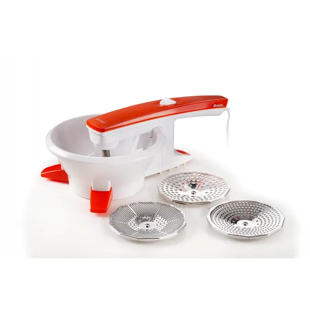 przecierak-ariete-261-20-passi-2-0-waga-z-opakowaniem-0-15-kg