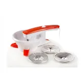 przecierak-ariete-261-20-passi-2-0-waga-z-opakowaniem-0-15-kg