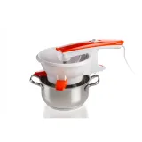 przecierak-ariete-261-20-passi-2-0-kod-producenta-7755