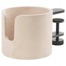 uchwyt-na-kubek-ikea-lanespelare-metal-okleina-jesionowa-500-ml