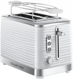 toster-russell-hobbs-inspire-white-bialy-1050-w
