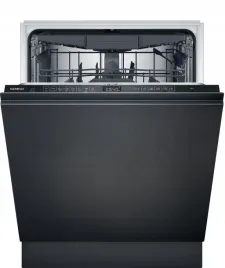 siemens-sn85ex13ce-zmywarka-do-zabudowy-w-pelni-zintegrowana-60-cm