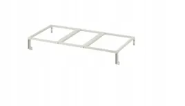 ikea-hallbar-rama-wspierajaca-kosza-na-odpady-80cm