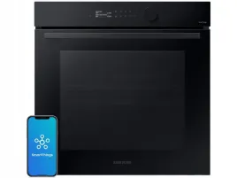 piekarnik-elektryczny-parowy-samsung-nv7b5660rak-76l-dual-cook-wifi-czarny