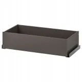 szuflada-ikea-front-ciemnoszary-75x35-kolor-frontow-szary