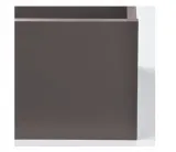 szuflada-ikea-front-ciemnoszary-75x35-stan-nowy