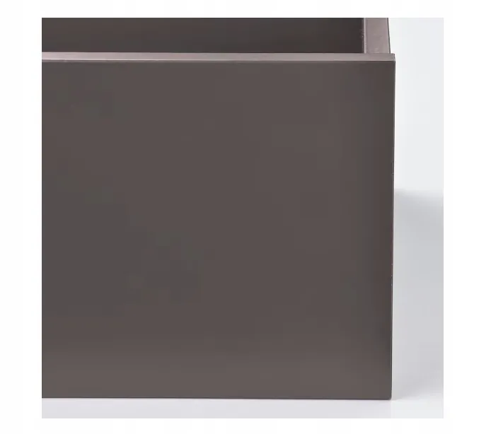 szuflada-ikea-front-ciemnoszary-75x35