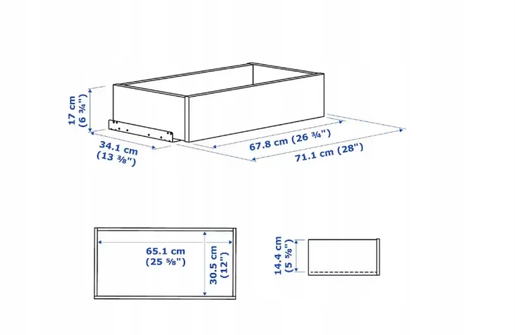 szuflada-ikea-front-ciemnoszary-75x35-kolor-mebla-czarny