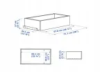 szuflada-ikea-front-ciemnoszary-75x35-kolor-mebla-czarny