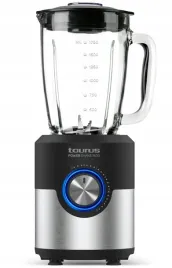 blender-kielichowy-taurus-power-shake-1600-funkcja-turbo-1600w-1-75l