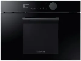 piekarnik-elektryczny-samsung-nq50t8539bk-eo