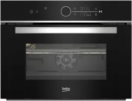 piekarnik-kompaktowy-beko-bbcw-13400x-48l-60cm