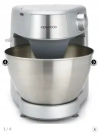 robot-planetarny-kenwood-khc29-a0si