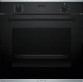 piekarnik-do-zabudowy-bosch-hba234bb3-ecoclean-direct-termoobieg-3d