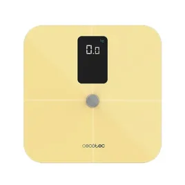 waga-lazienkowa-cecotec-10400-smart-healthy-vision