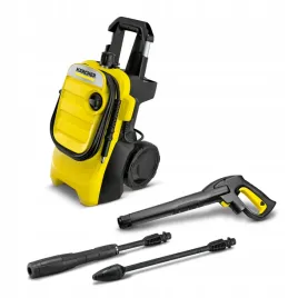 myjka-cisnieniowa-karcher-k4-compact