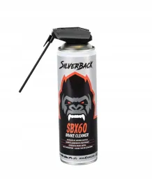odtluszczacz-do-hamulcow-silverback-sbx60-500ml