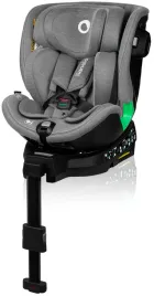 fotelik-samochodowy-isofix-przod-tyl-40-150cm-z-baza-lionelo-harmony-i-size