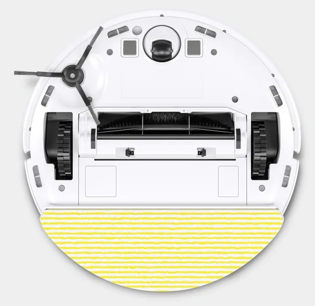 robot-sprzatajacy-karcher-rcv-5-bialy-wysokosc-produktu-9-7-cm