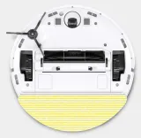 robot-sprzatajacy-karcher-rcv-5-bialy-wysokosc-produktu-9-7-cm