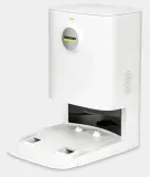robot-sprzatajacy-karcher-rcv-5-bialy-waga-produktu-12-68-kg