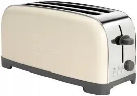 toster-taurus-vintage-cream-bezowy-brazowy-1400-w