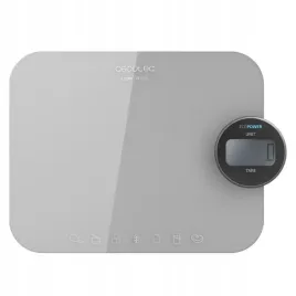 waga-kuchenna-cecotec-cook-control-srebrny-szary-8-kg