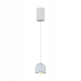 lampa-wiszaca-v-tac-vt-7795-1-punkty-swiatla-zintegrowane-zrodlo-led