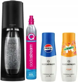 zestaw-sodastream-ekspres-terra-black-syrop-pepsi-440-ml-mirinda-440ml