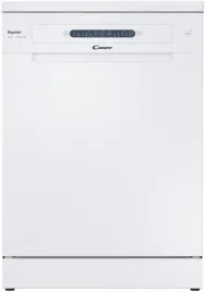 zmywarka-candy-rapido-cf-3c7l1w-13kpl-3-kosz-8-programow-wifi-60cm