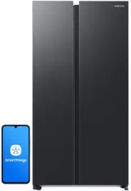 lodowka-samsung-rs66dg815cb1ef-side-by-side-178cm