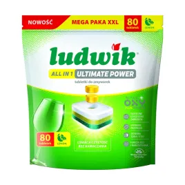 ludwik-tabletki-do-zmywarek-all-in-1-ultimate-power-80-szt-lemon