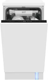 zmywarka-do-zabudowy-amica-dim44d6ebq-studio
