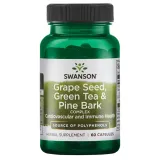 swanson-grape-seed-green-tea-pine-bark-sosna